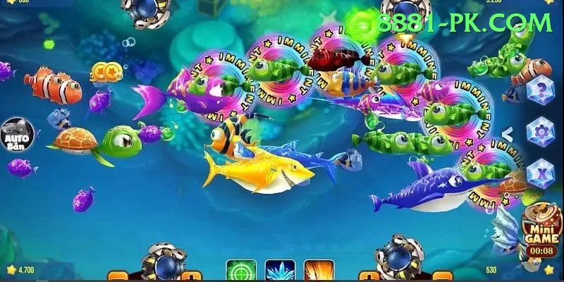 tides4fishing Max Pro v5.1.3 Screenshot 1