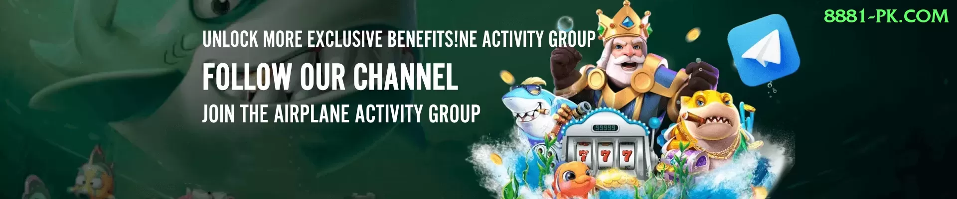 TopJit Champion v3.6.5 Screenshot 1