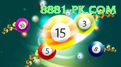 uk national lottery results Ultimate Pro v5.8.2 Screenshot 2 - 4