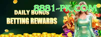 wahab riaz Cash Deluxe Screenshot 1 - 3
