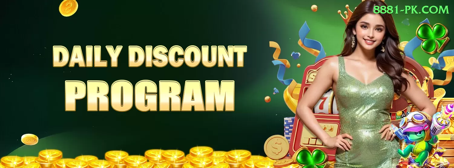 ZK77 Games (Casino & Earning) Gold v3.0.2 Screenshot 1