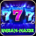 imran nazir Elite Pro v3.2.2