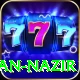 imran nazir Elite Pro v3.2.2