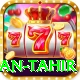 imran tahir Gold v5.0.5