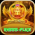 in999 VIP v3.8.1