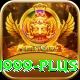 in999 VIP v3.8.1