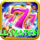 ind all match Premium v5.1.5