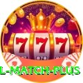 ind all match Premium PK v2.6.6