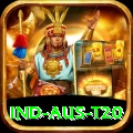 ind aus t20 Plus Pro v3.1.1