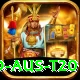 ind aus t20 Plus Pro v3.1.1