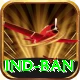 ind ban Deluxe v4.5.0
