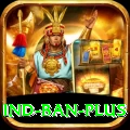 ind ban Super PK v5.8.7
