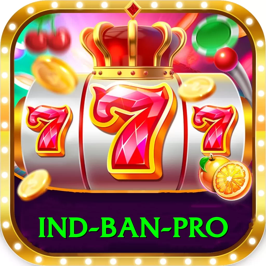 ind ban Casino Champion v5.1.5 - 2