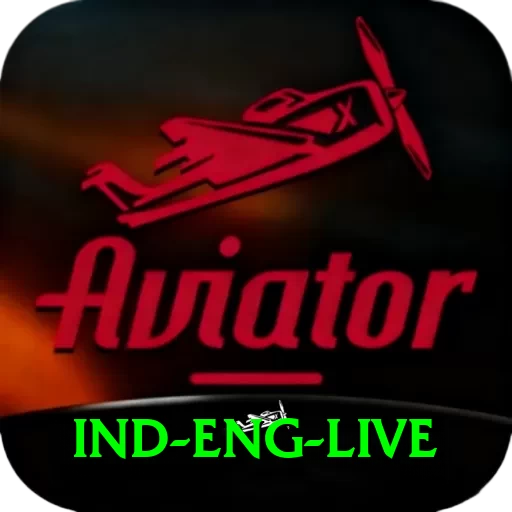 ind eng live Pro v5.4.4 - 2