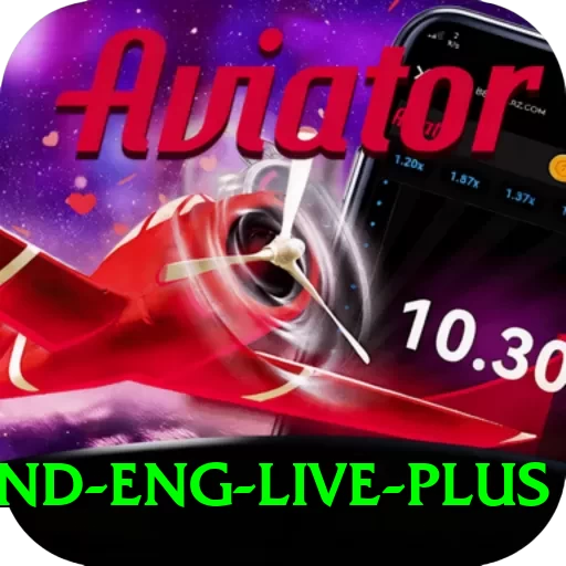 ind eng live Ultimate Gaming App - 2