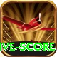 ind eng live score VIP Edition v5.1.5