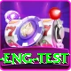 ind eng test Apps (Tools & Injectors) Elite v4.0.7
