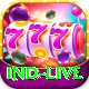 ind live VIP Pro v3.9.4