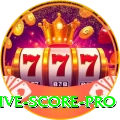 ind live score - Casino Elite