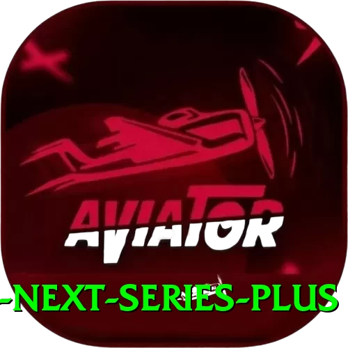 ind next series Bonus VIP v5.2.7 - 2