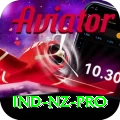 ind nz Mega - Win Real PKR