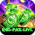 ind pak live Ultimate Pro v5.1.9