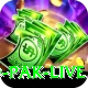 ind pak live Ultimate Pro v5.1.9
