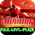 ind pak live Money Deluxe v1.1.4