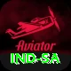 ind sa Elite v5.2.5