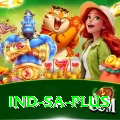 ind sa Casino Official v1.9.9