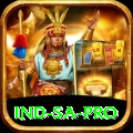 ind sa Money Extreme v5.0.4