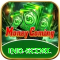 ind score Apps (Tools & Injectors) VIP v1.3.4
