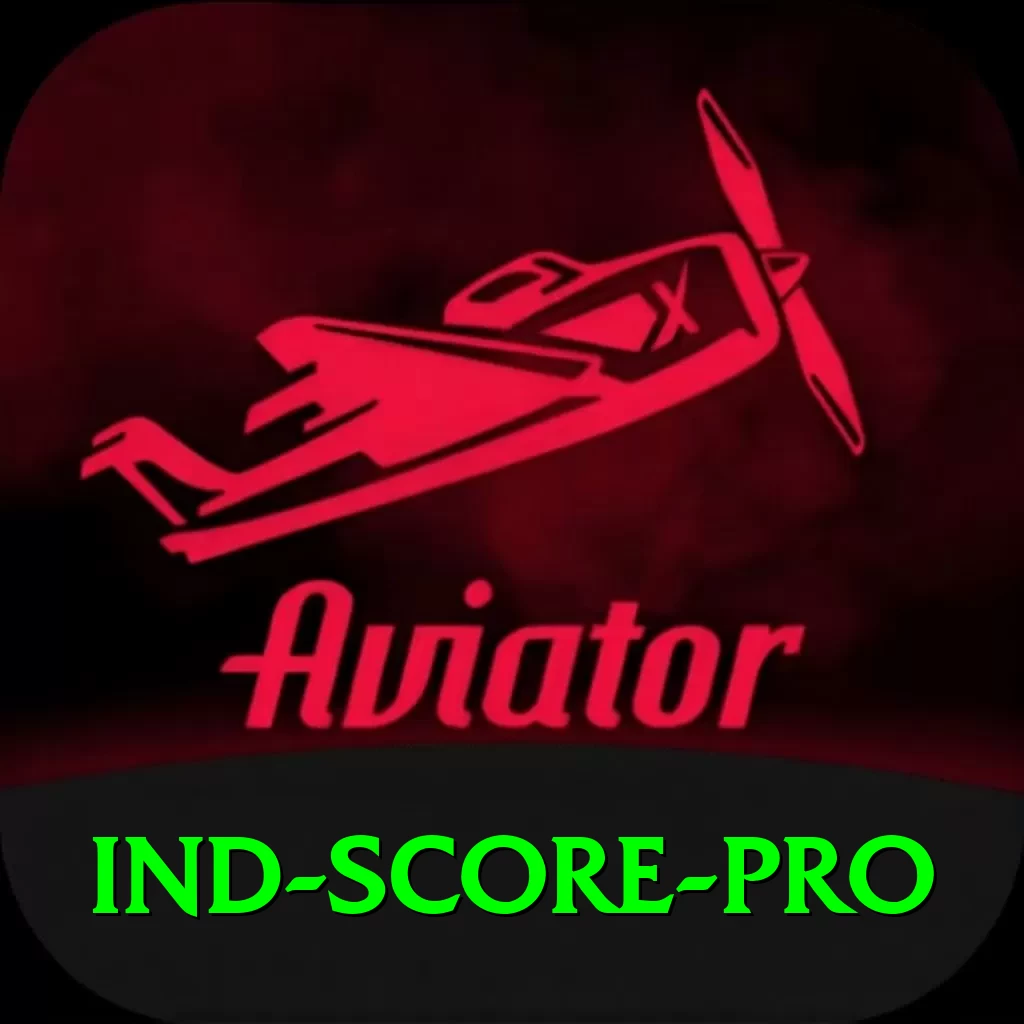ind score Earn King v1.0.4 - 2