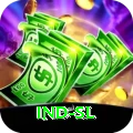 ind sl Games (Casino & Earning) Plus v3.5.0