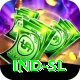 ind sl Games (Casino & Earning) Plus v3.5.0