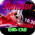 ind t20 Apps (Tools & Injectors) Premium v1.3.1
