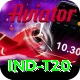 ind t20 Apps (Tools & Injectors) Premium v1.3.1
