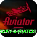 ind today's match Apps (Tools & Injectors) Ultimate v1.1.5