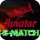 ind today's match Apps (Tools & Injectors) Ultimate v1.1.5