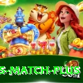 ind today's match - Slots Champion