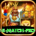 ind today's match Slots Champion v1.6.1
