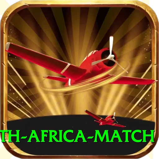 india and south africa match Master v3.1.1 - 2