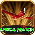 india and south africa match Master v3.1.1