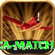india and south africa match Master v3.1.1