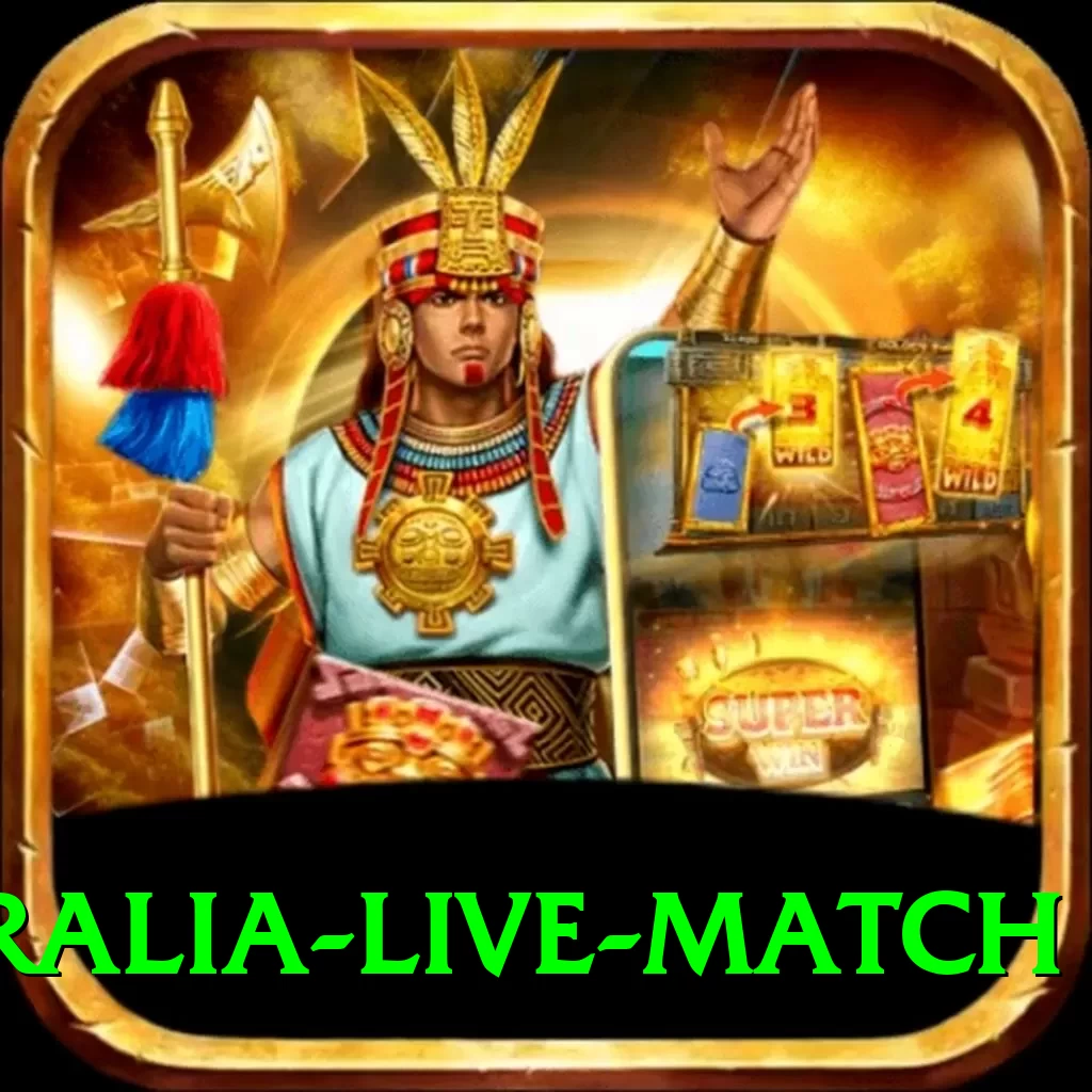india australia live match Games (Casino & Earning) Plus v1.1.6 - 2