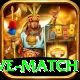 india australia live match Games (Casino & Earning) Plus v1.1.6