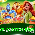 india australia live match Games Pro