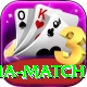 india australia match Deluxe Edition v1.4.9