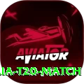 india australia t20 match Ultimate Pro v3.5.5
