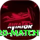 india australia t20 match Ultimate Pro v3.5.5